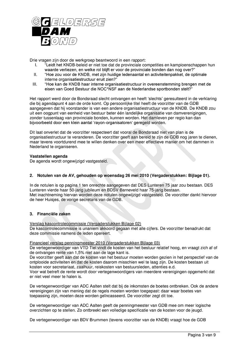 Bijlage 01 - Verslag 2011.pdf (pagina 3)